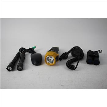 Ninetndo Game Boy Advance SP, Vector Mini Digital Scal, And More, 11+ Pieces