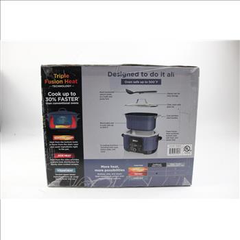 Ninja, Foodi, Possible Cooker Pro