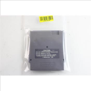 Ninja Gaiden 2 For NES