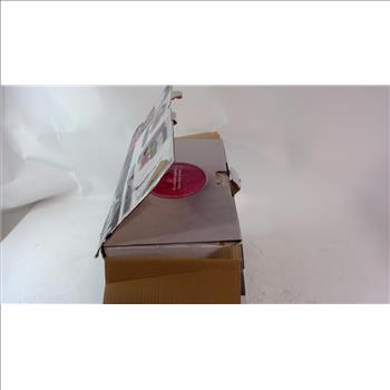 Ninja System Blender