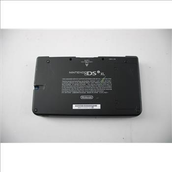 Nintendo 2DS, Nintendo DS Xl, 2 Pieces
