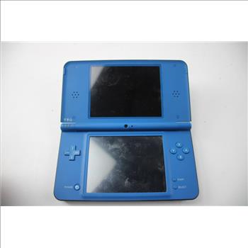 Nintendo 2DS, Nintendo DS Xl, 2 Pieces