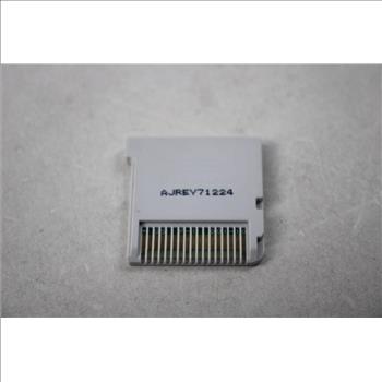 Nintendo 3DS XL Portable Video Game Console