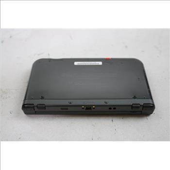 Nintendo 3DS XL Video Game Console