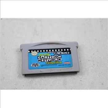 Nintendo DS, GameBoy Advance SP