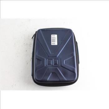 Nintendo DS Games And Accessories, 10+ Pieces