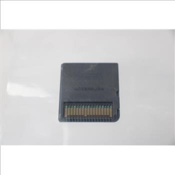 Nintendo DS My Sims Game