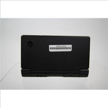 Nintendo DSi  With Lego Star Wars Game