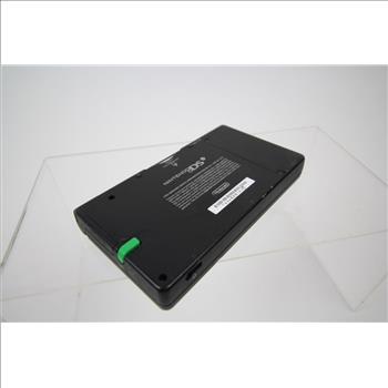 Nintendo DSi  With Lego Star Wars Game