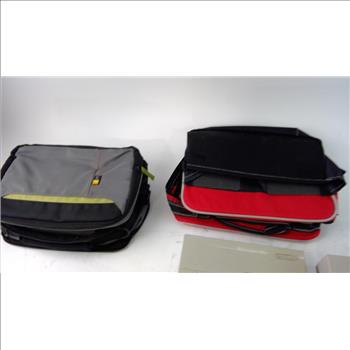 Nintendo Entertainment System, Super Nintendo, Sony Playstation 2 Slim, And More 4+ Pieces