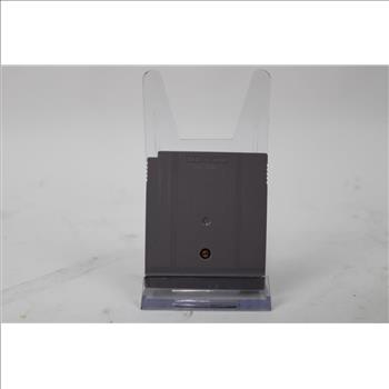 Nintendo Game Boy Batman Forever