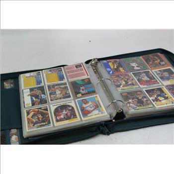 Nintendo Game Boy Color, Sega Genesis Game Console And More