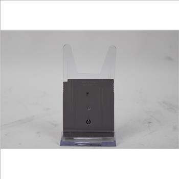 Nintendo Game Boy Tetris