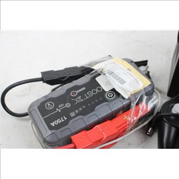 Nintendo Gamecube, Home Teather System, Controller And More