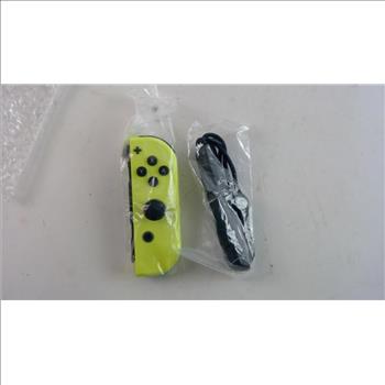 Nintendo Joy-Con
