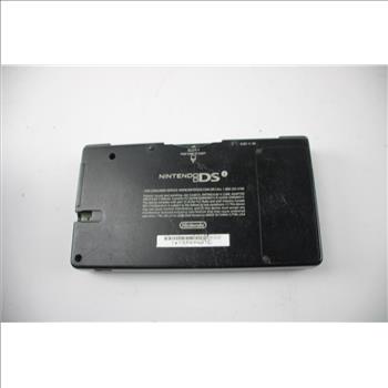 Nintendo Portable Gaming Systems Lot, 2 Pieces