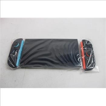 Nintendo Switch 2 Video Game Console - NEW IN OPEN BOX