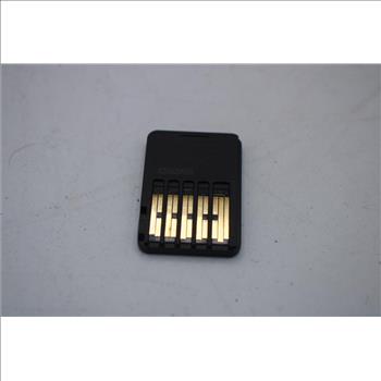 Nintendo Switch Animal Crossing New Horizons