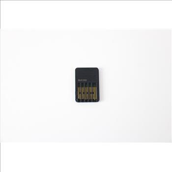 Nintendo Switch Assassins Creed III Remastered