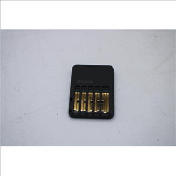 Nintendo Switch Atlus Shin Megami Tensei