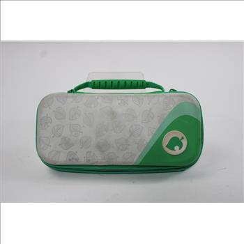 Nintendo Switch Cases, 3 Pieces