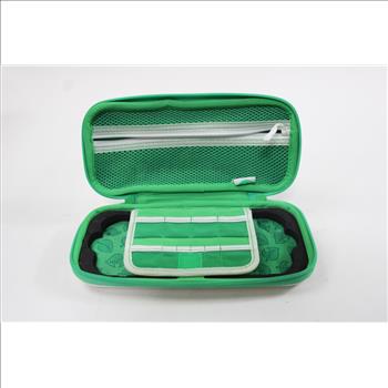 Nintendo Switch Cases, 3 Pieces