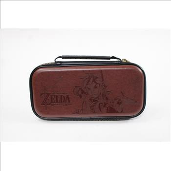 Nintendo Switch Cases, 3 Pieces