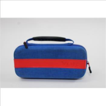 Nintendo Switch Cases, 3 Pieces