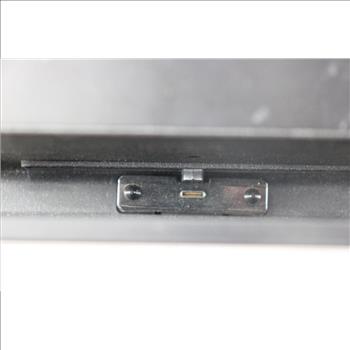 Nintendo Switch Charging Dock Only