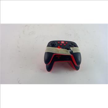 Nintendo Switch Classic Controllers, 2 Pieces