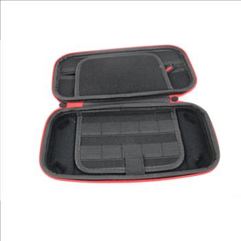 Nintendo Switch Controller And Case