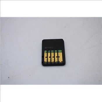 Nintendo Switch Dead Cells