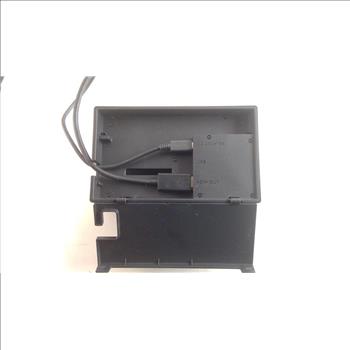 Nintendo Switch Dock And Joycons, XBox Kinect, Playstation 4 Controller, 4 Pieces