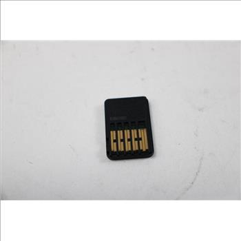 Nintendo Switch Game, 1 Pieces