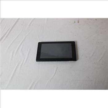 Nintendo Switch Game Console, Black - NO JOYCONS