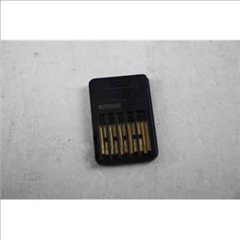 Nintendo Switch Hyrule Warriors Definitive Edition