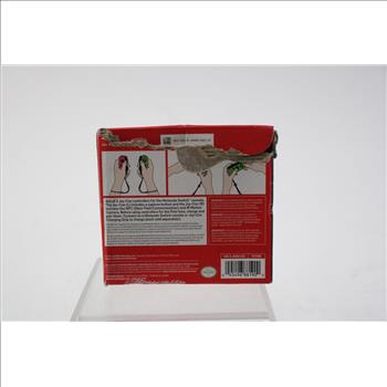 Nintendo Switch Joy-Con