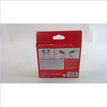 Nintendo Switch Joy-Con L/R