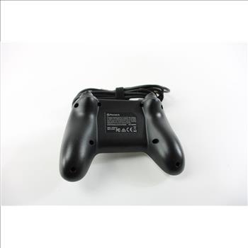 Nintendo Switch Link Edition Controller