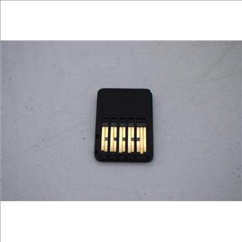 Nintendo Switch Mario Kart Deluxe 8