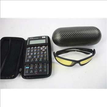 Nintendo Switch Mario Kart Deluxe 8, Minecraft Games, Calculator, And More, 4 Pieces