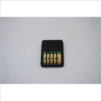 Nintendo Switch Splatoon 2