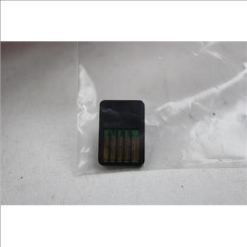 Nintendo Switch Super Mario Bros. U Deluxe