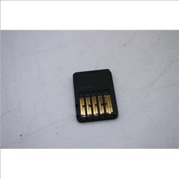 Nintendo Switch Super Mario Odyssey