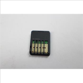 Nintendo Switch Video Game - Super Mario Party