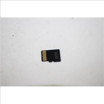 Nintendo Switch Zelda 64GB MicroSD Memory Card