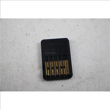 Nintendo Switch - Zelda Skyward Sword HD