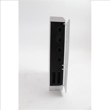 Nintendo Wii Game Console