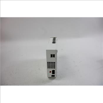 Nintendo Wii Game Console And Other Attachments, 3+ Pieces