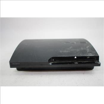 Nintendo Wii, Xbox 360, And More Electronics Bulk Lot, 6 Pieces